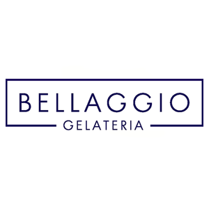 Logos Bellagio