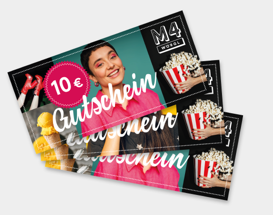 2410 M4 Website Banner v01 3