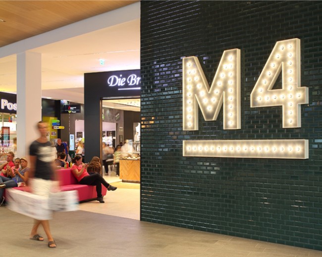 M4 Galerie Bilder4