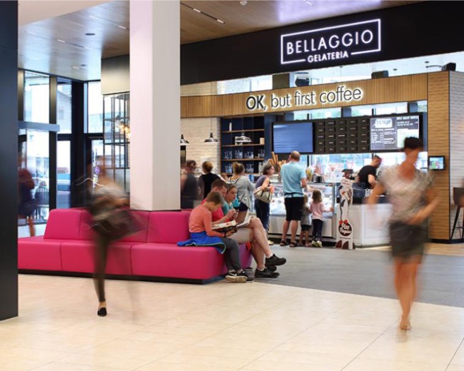 M4 Galerie Bilder5