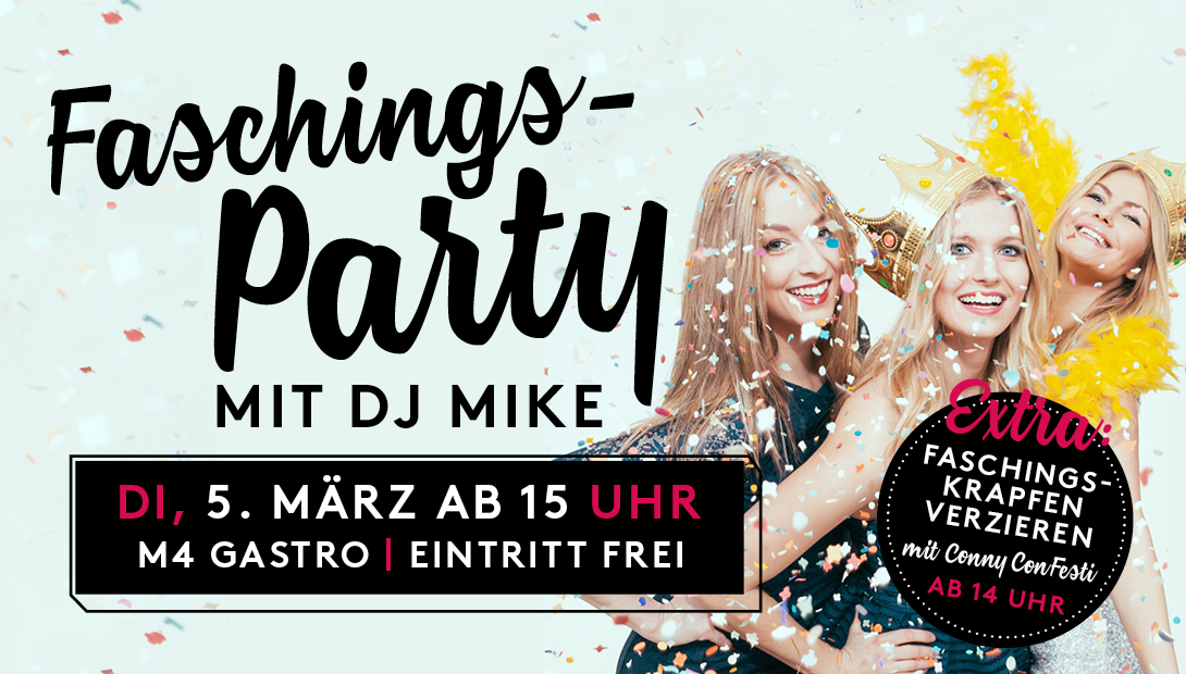 1901 M4 Faschingsparty DJ Mike Web 1090x620 RZ