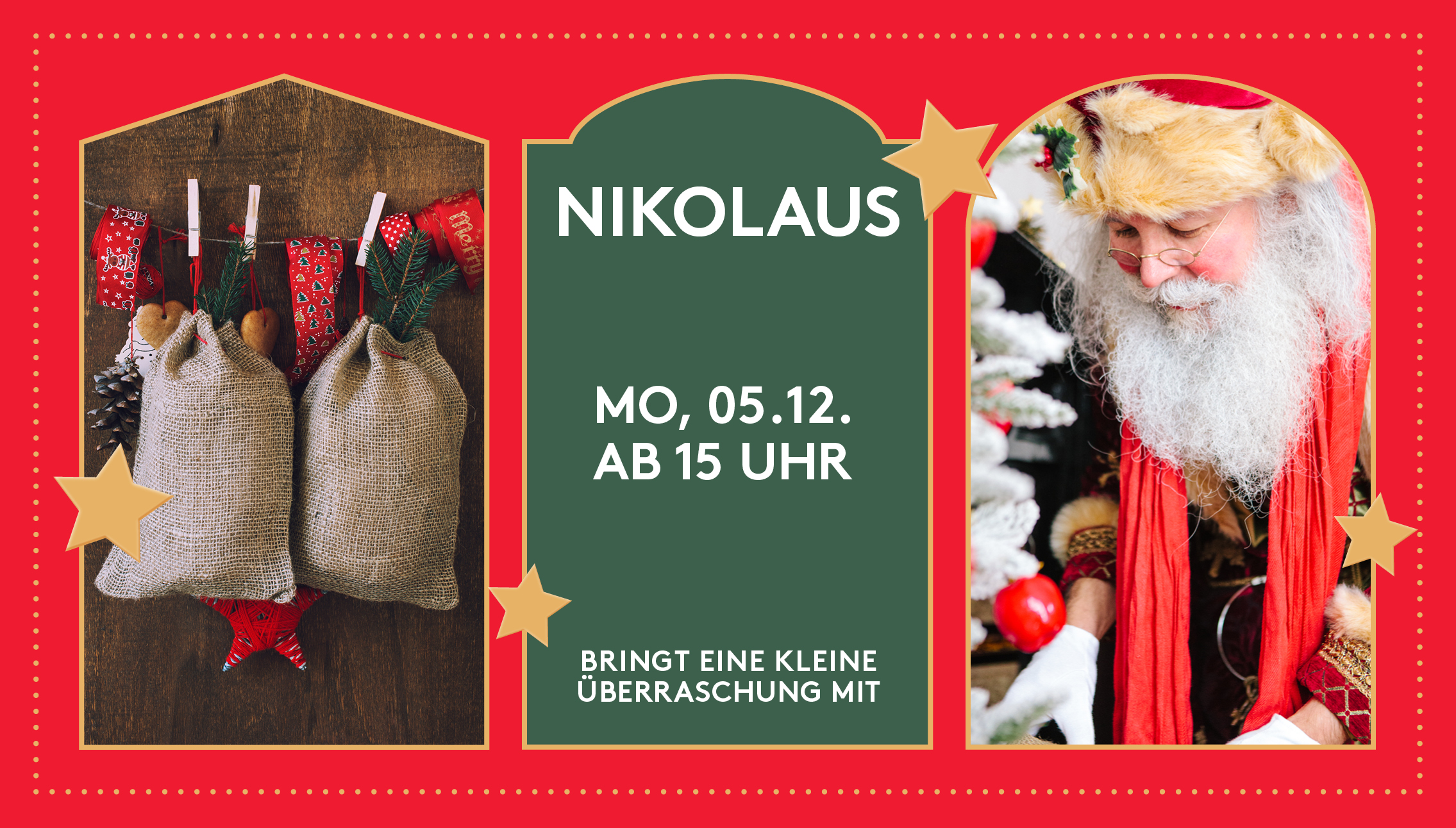 2022 10 17 M4 nikolaus homepage 1080x620