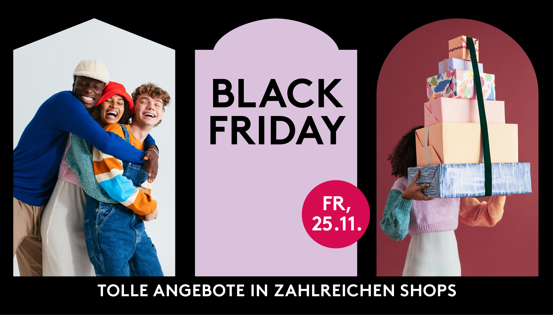 2022 11 02 M4 blackfriday homepage 1080x620 auswahl