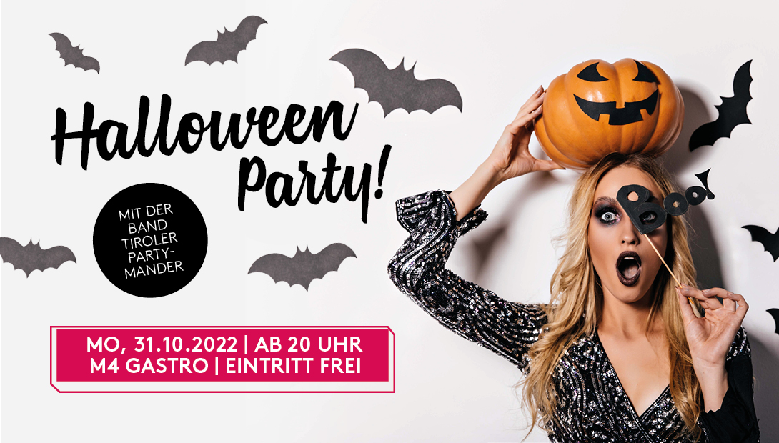 2206 M4 Halloweenparty Website Slider 1090x620 RZ