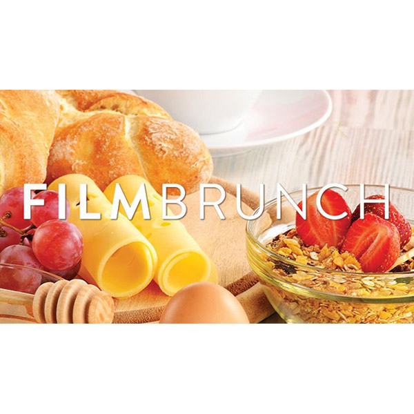 Filmbrunch 624x353neu sq