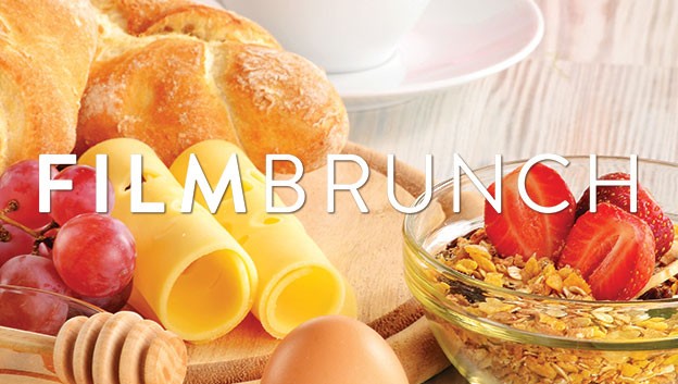 Filmbrunch 624x353neu