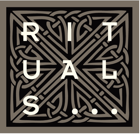 Logo Rituals