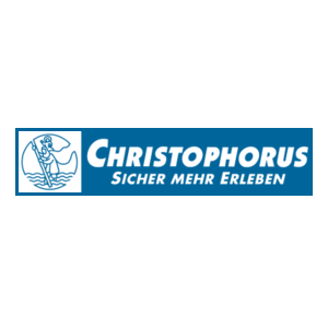 Logos Christophorus