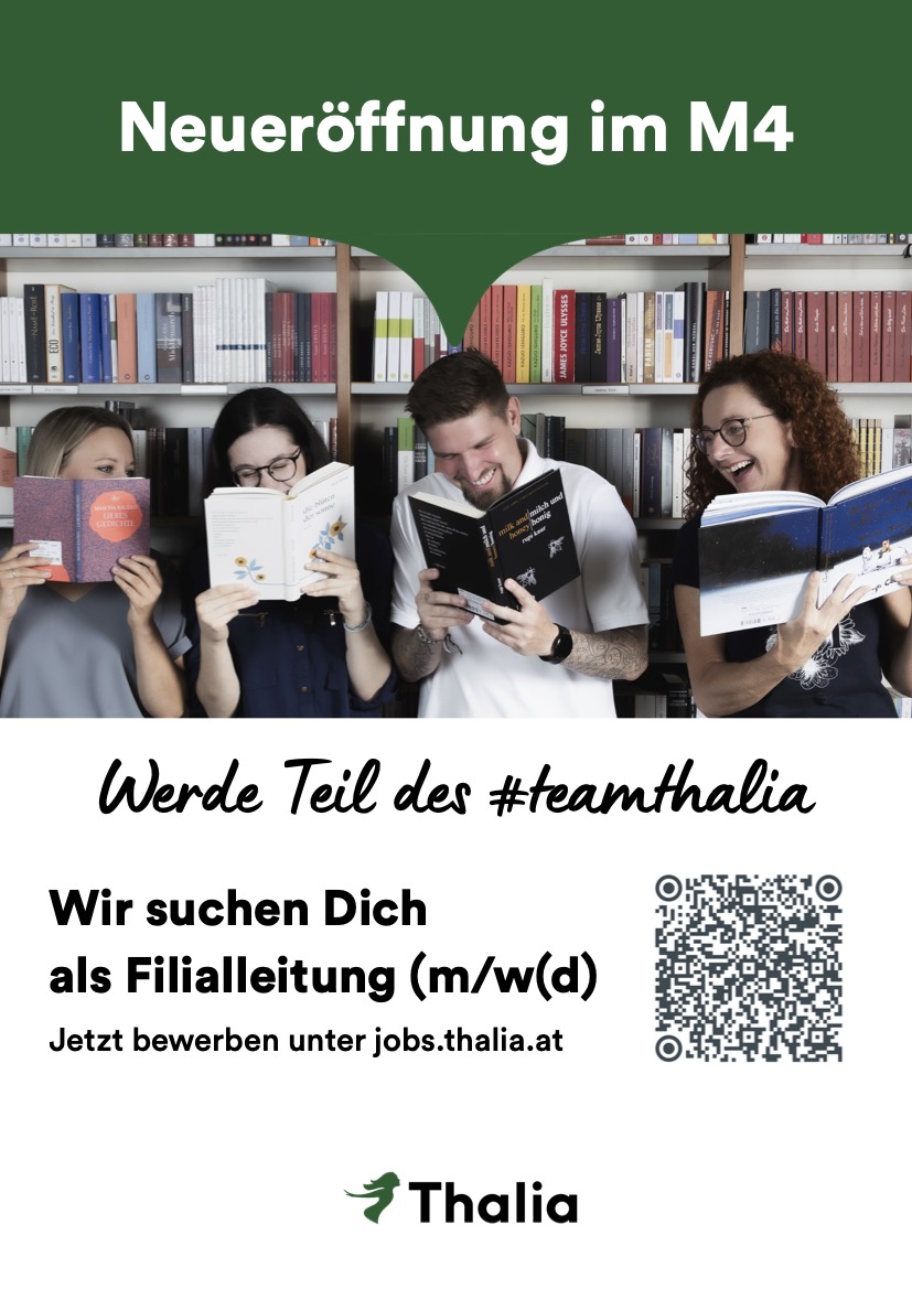 Wörgl Poster Website A4[83]