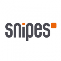 Logos snipes