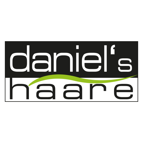 daniels haare 001