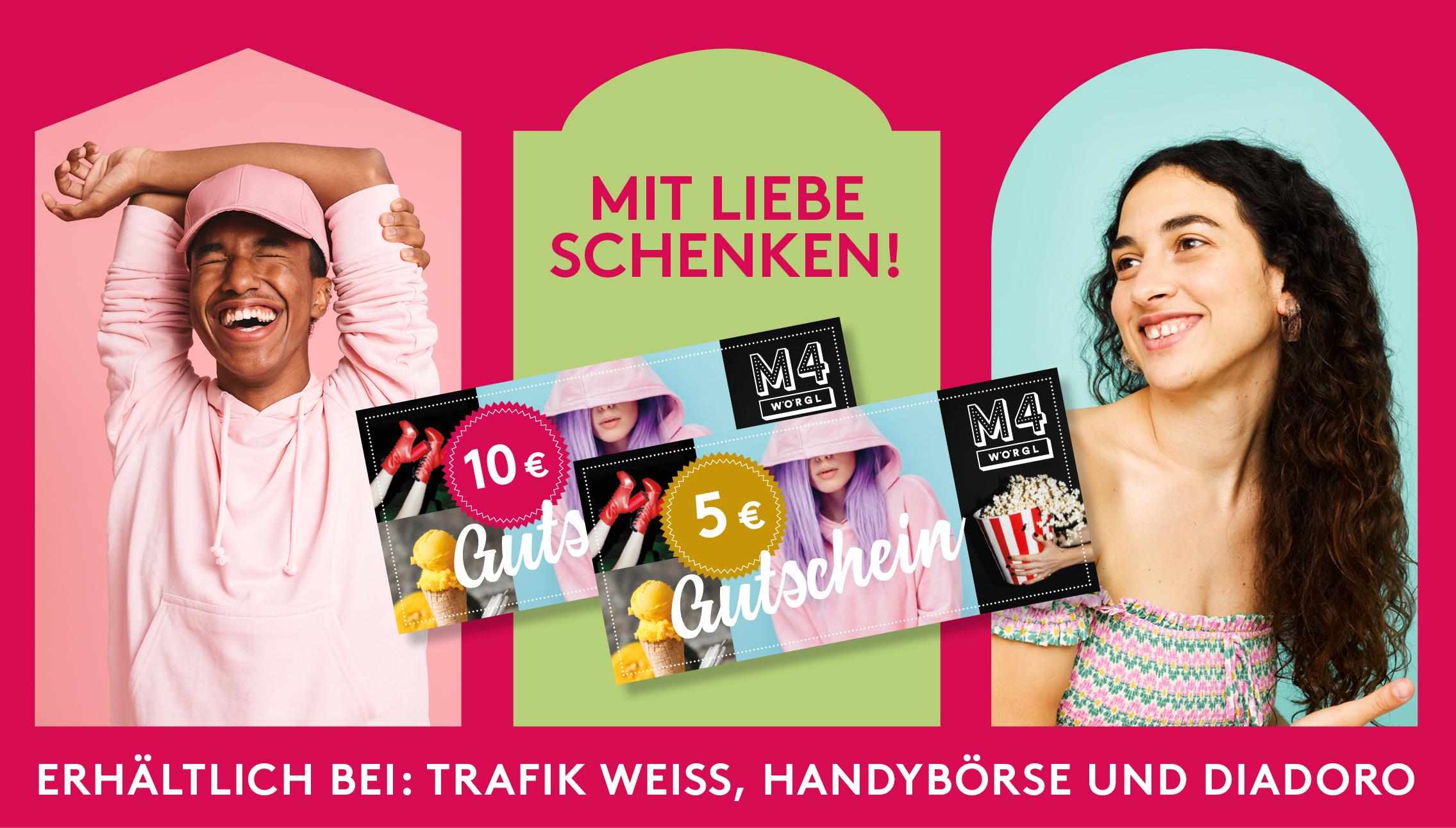 2022 10 17 M4 gutscheine homepage 1080x620