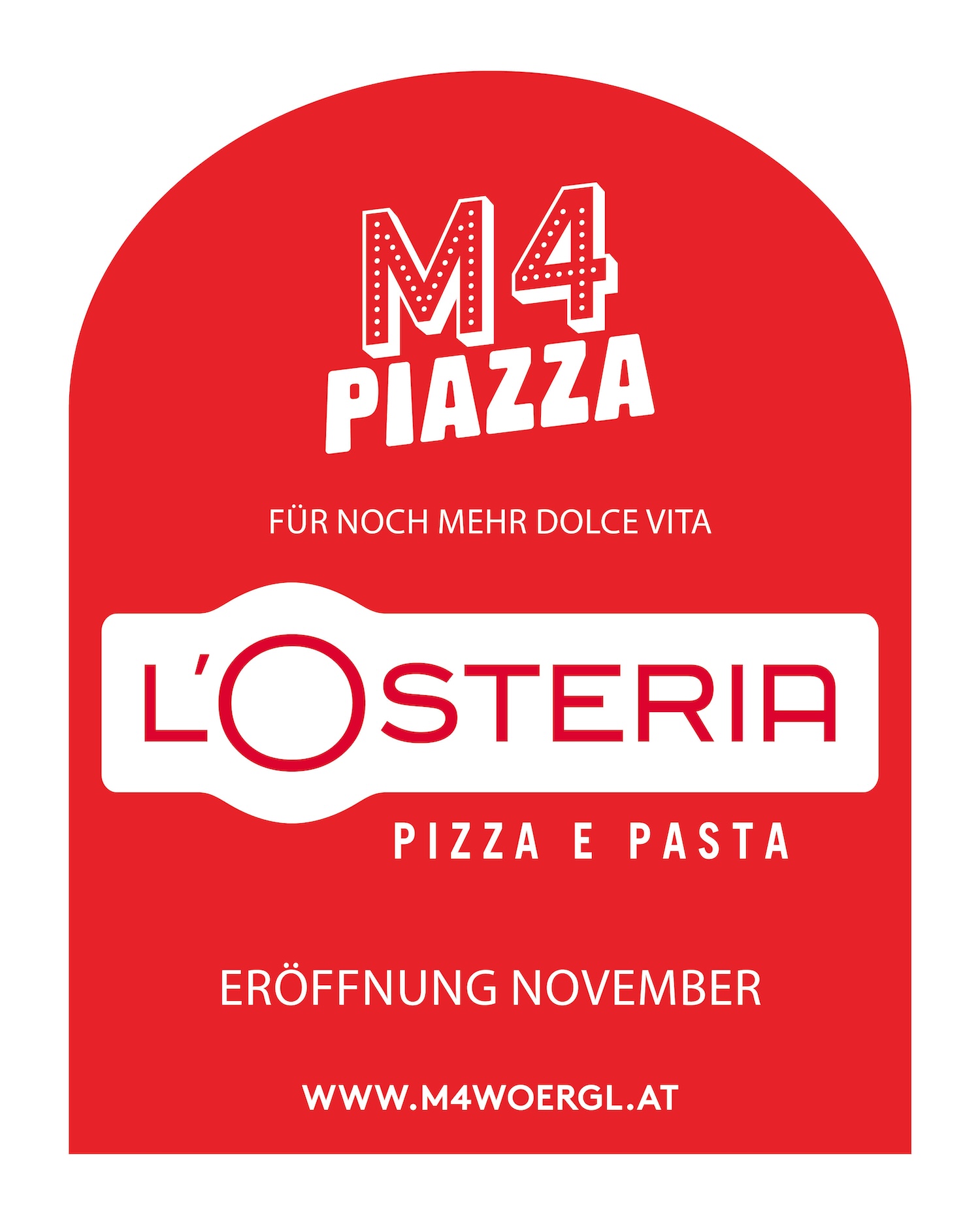 Losteria