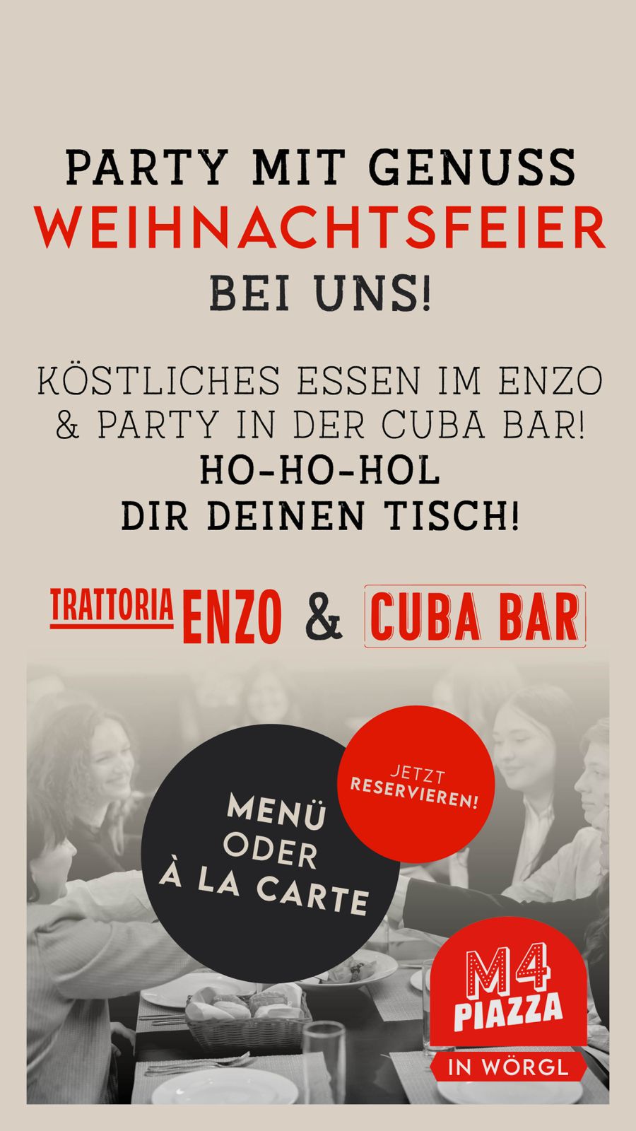 PHOTO 2025 10 21 18 31 57