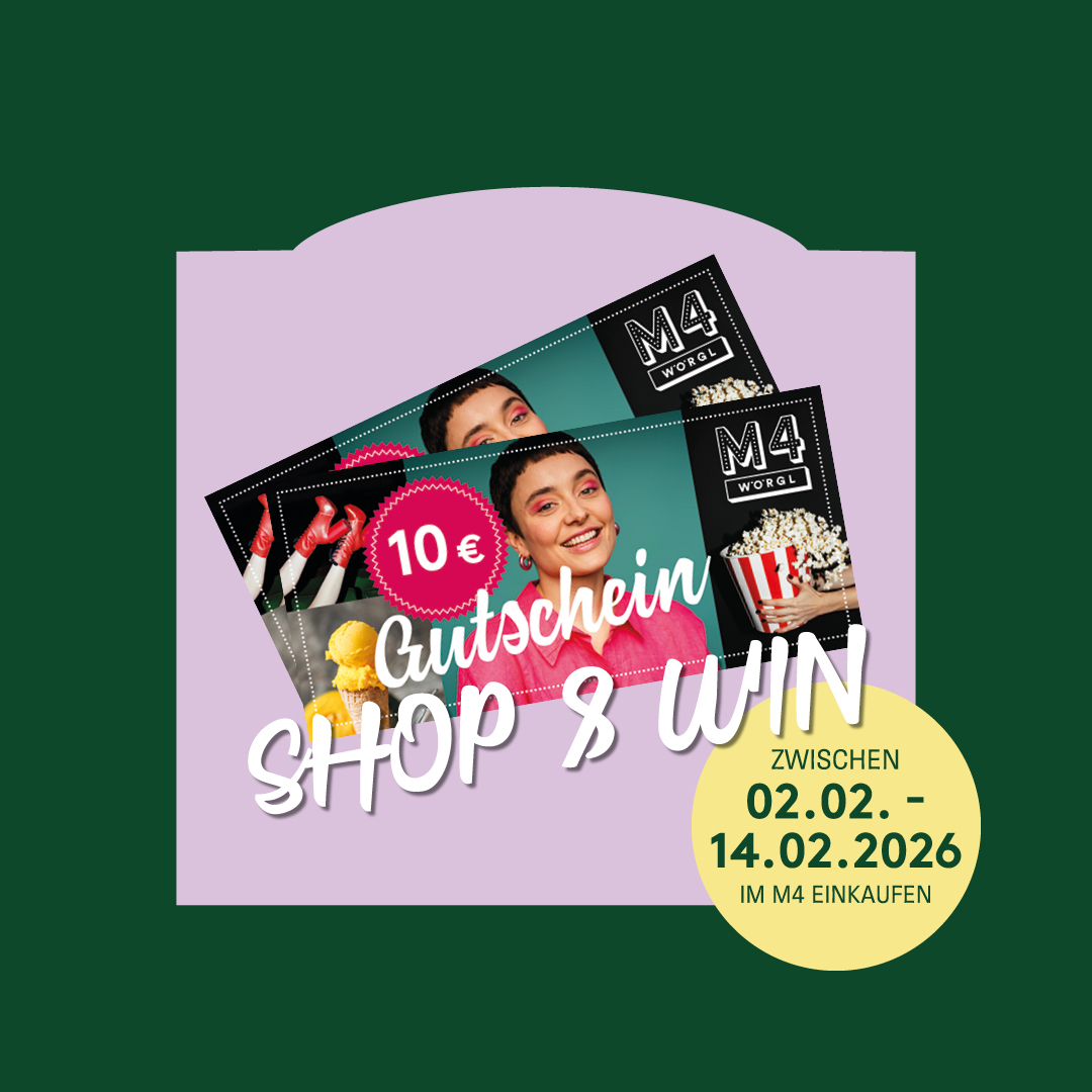 ShopAndWin 1080x1080