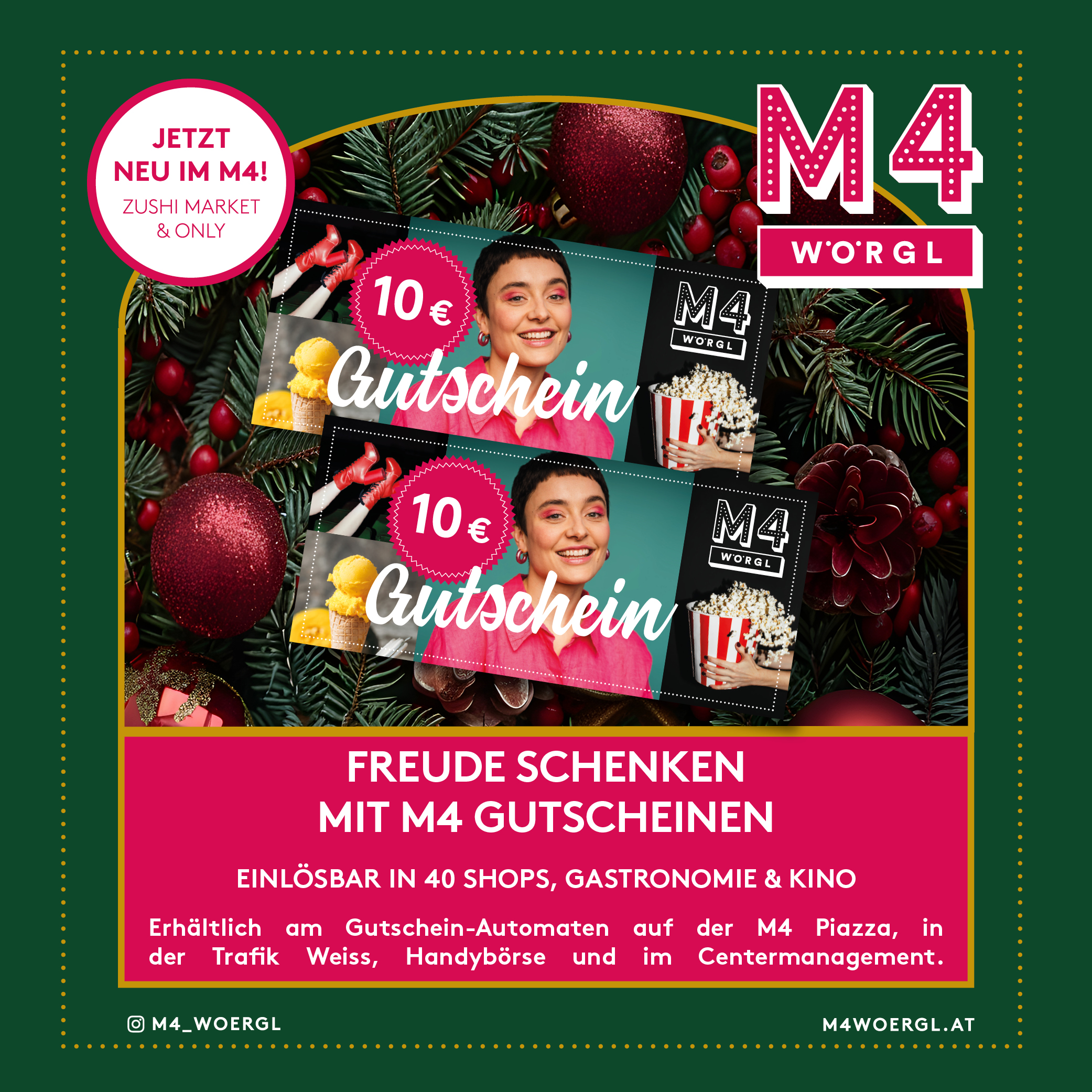 WEBSITE WEIHNACHT 500x500 2025 1