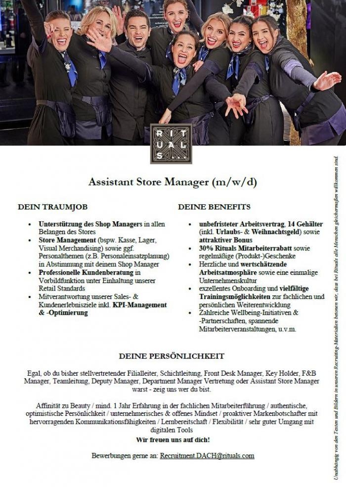 job1