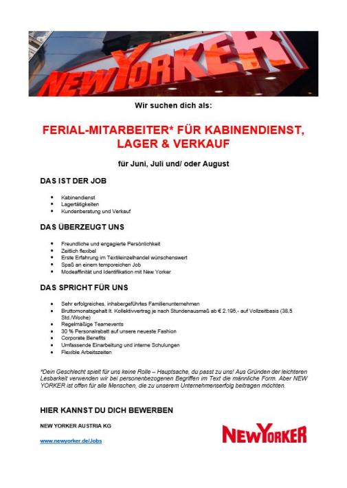 Unbenannt3