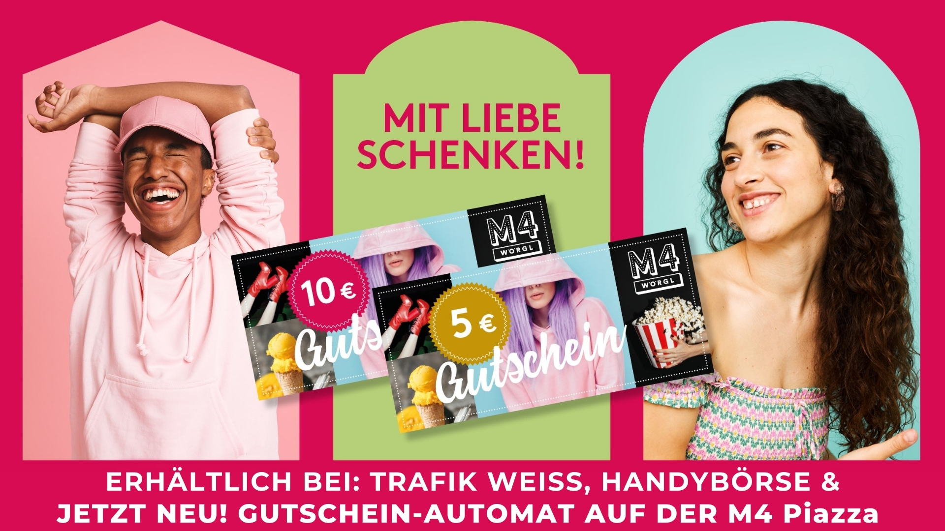 Gutschein Sujet NEU