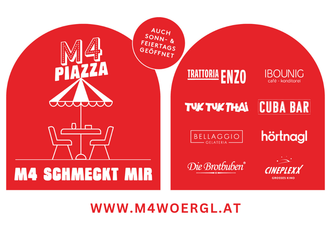 M4Piazzapng
